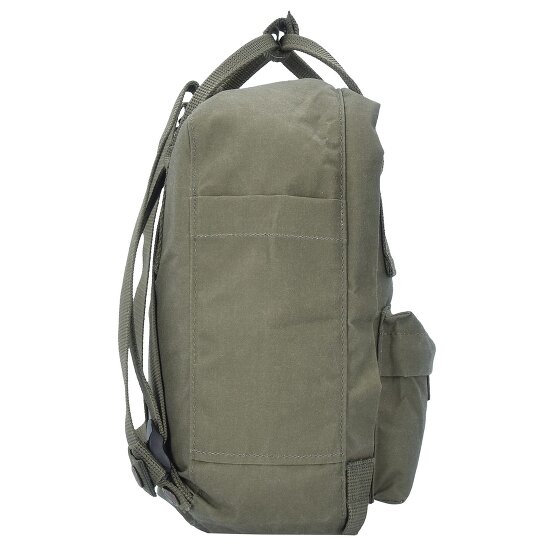 Fjällräven Kanken Mini backpack 29 cm