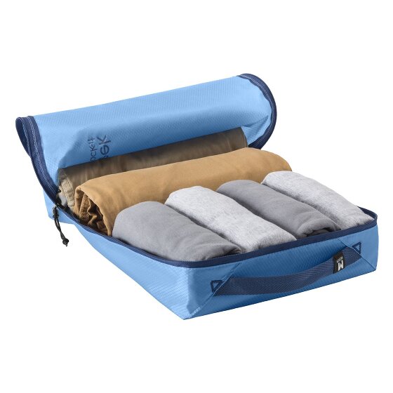 Eagle Creek Pack-It pannier set XS-S-M 3 pcs.