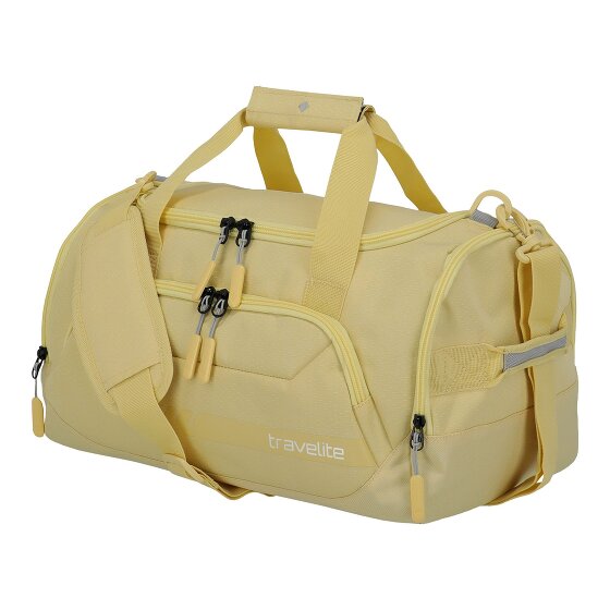 Travelite Kick Off Weekender travel bag 40 cm