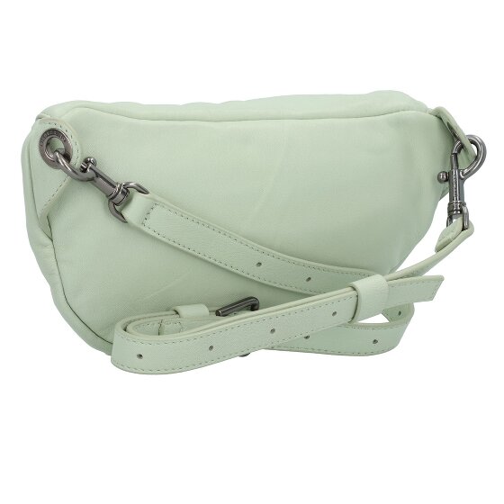 Liebeskind Seasonal Fanny pack Leather 32 cm
