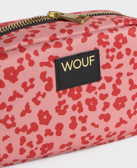Wouf Daily Toilet bag 15 cm