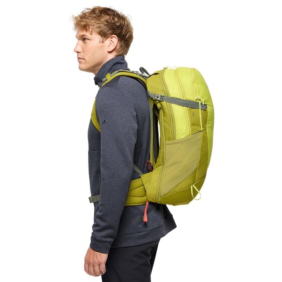 Vaude Wizard Hiking backpack 51 cm