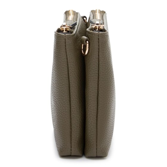 L.Credi Ella shoulder bag 14 cm