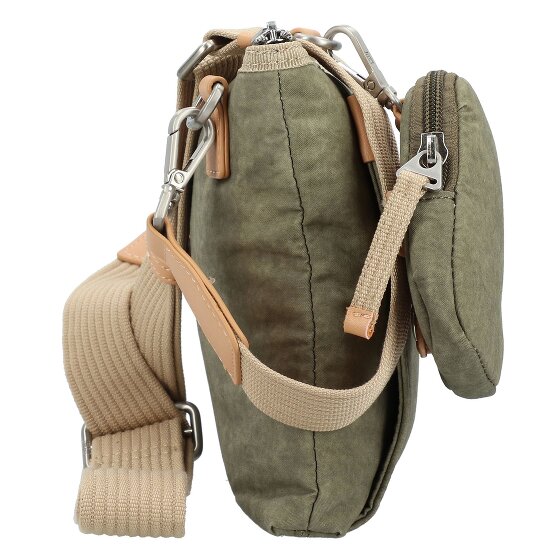 Jost Kerava Shoulder bag 27 cm