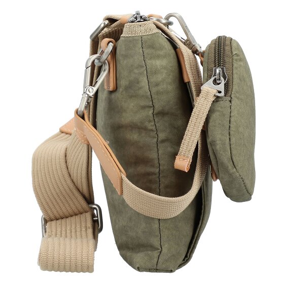 Jost Kerava Shoulder bag 27 cm