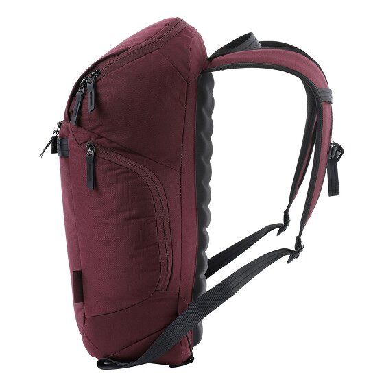 NITRO Nikuro backpack 49 cm laptop compartment