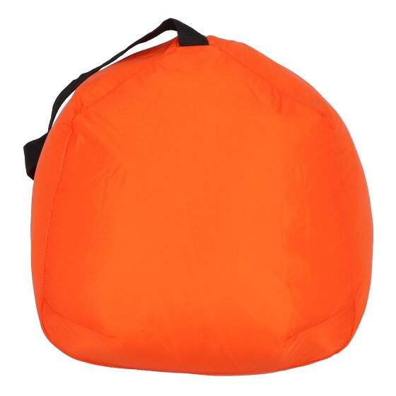 Salewa Ultralight Foldable Travel Bag 50 cm