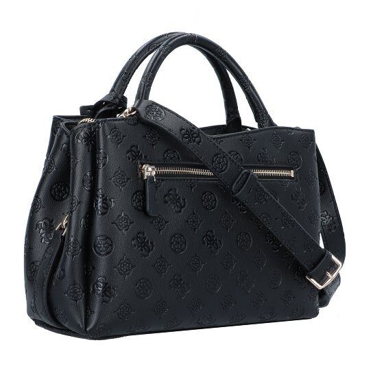 Guess Phoebe Handbag 30 cm