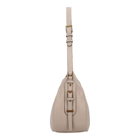Liu Jo Mantua Shoulder Bag M 38 cm
