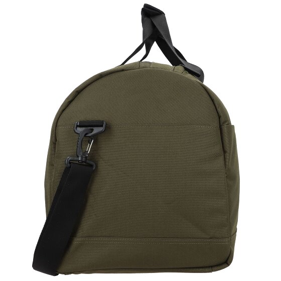 Herschel Novel Novel Weekender travel bag 53 cm