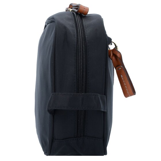 Bric's X-Collection Toilet bag 21 cm