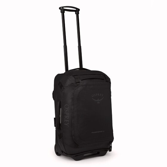 Osprey Transporter 40 2 wheels Travel bag 57 cm