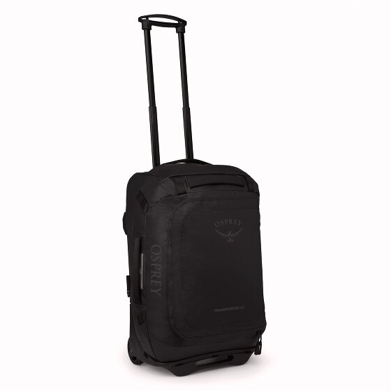 Osprey Rolling Transporter 40 2 wheels Travel bag 57 cm