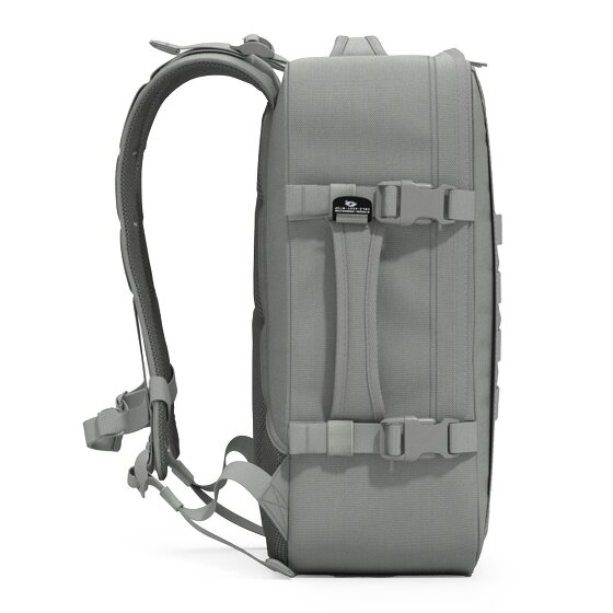 Cabin Zero Adventure 80 Daypack 44 cm