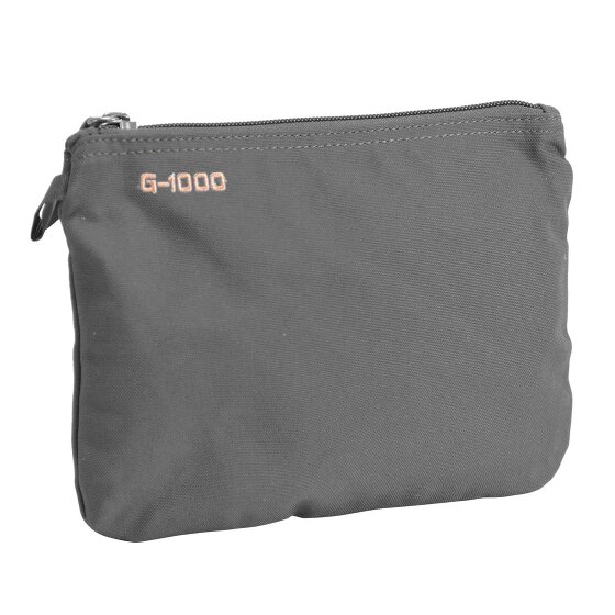 Fjällräven Gear cosmetic bag 12 cm