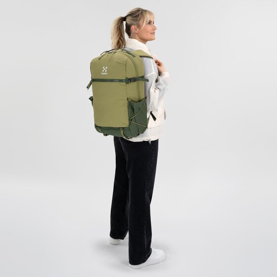 Haglöfs Jarve Single 20 Daypack 47 cm Laptop compartment