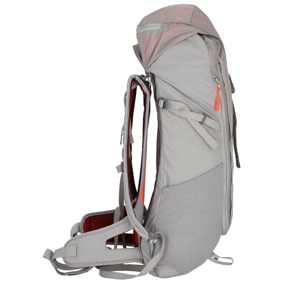 Salewa Alp Mate 30L Backpack 60 cm