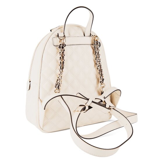 Guess Giully II City Backpack 29 cm