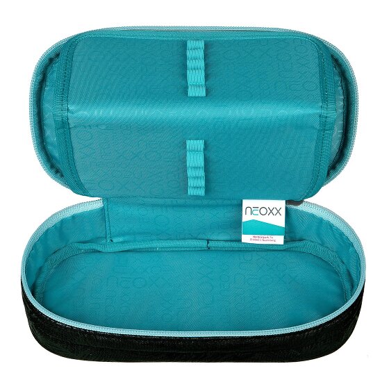 Neoxx pencil case 22.5 cm
