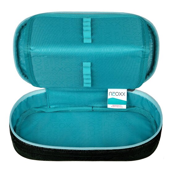 Neoxx pencil case 22.5 cm