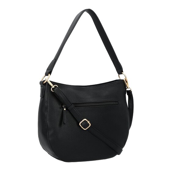 Gabor Melora Shoulder Bag M 31 cm