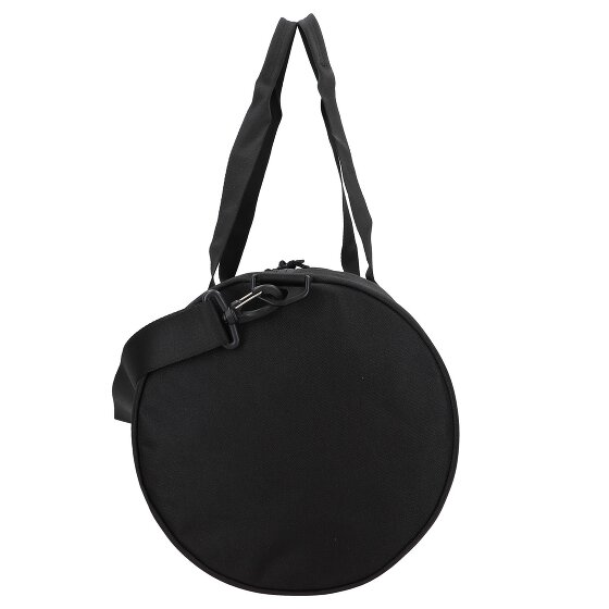 Herschel Classic Weekender travel bag 51.5 cm