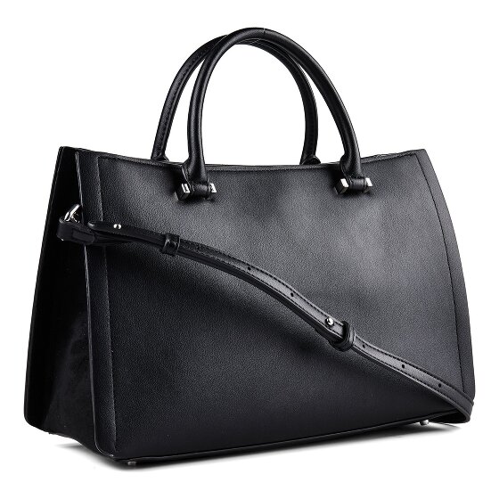 Replay Handbag 30.5 cm