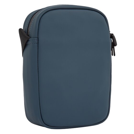 Tommy Hilfiger TH Monotype Mini Bag Shoulder Bag 15 cm