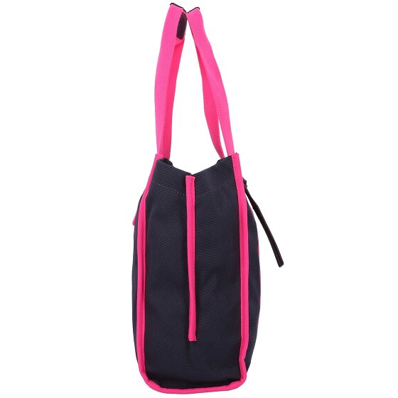 Tom Tailor Denim Alani Shoulder Bag 50 cm