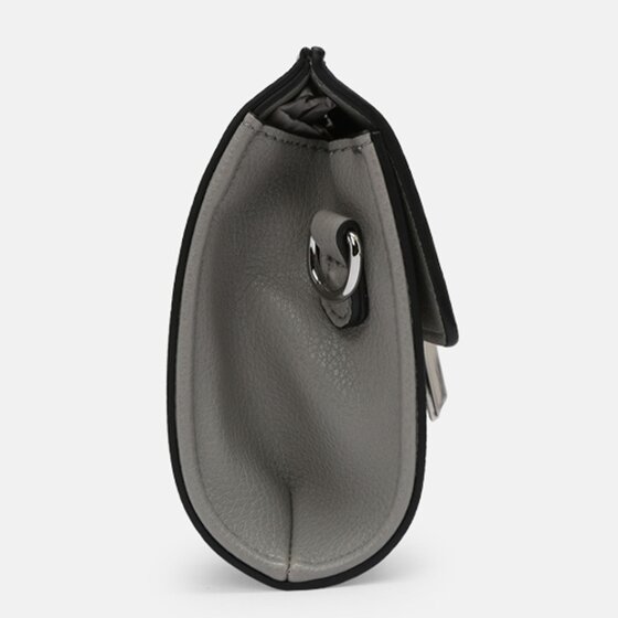 L.Credi Janna shoulder bag 21 cm