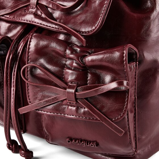 Desigual Rodio City Backpack 25 cm