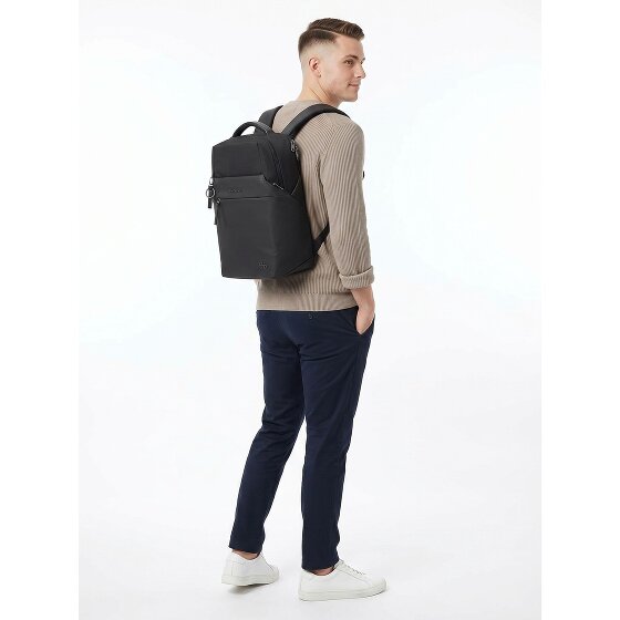 Hedgren Furo Daypack 42 cm Laptop compartment
