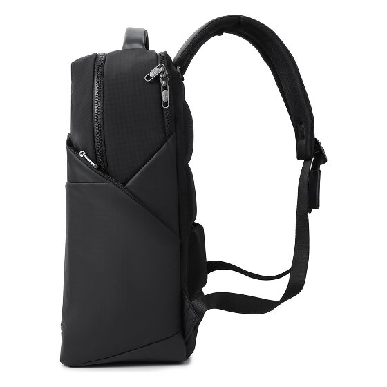 Hedgren Furo Daypack 42 cm Laptop compartment