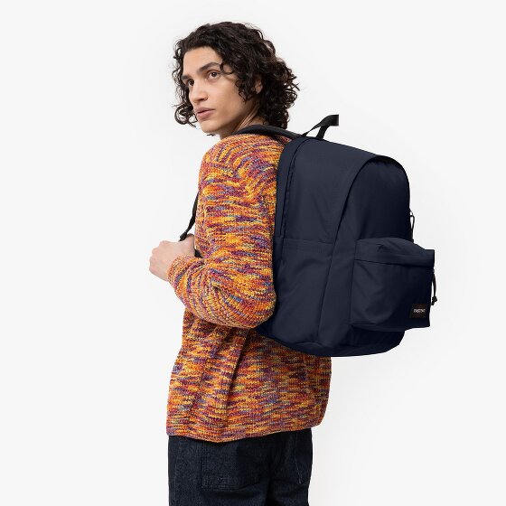 Eastpak Day Office Daypack 44 cm Laptop compartment