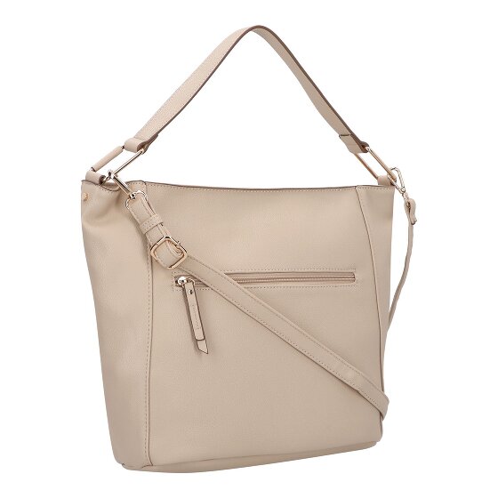 Gabor Brianne Shoulder Bag 40 cm