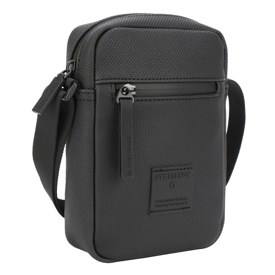 Strellson Westferry Clint Mini Bag Shoulder Bag 13 cm