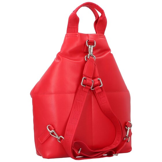 Jost Lovisa X-Change handbag 30 cm