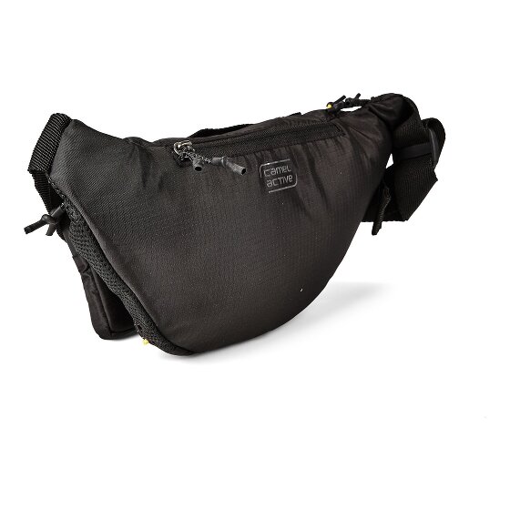 camel active Shores Bum bag 36 cm