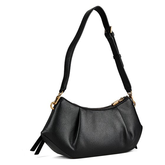 Guess Allegra Shoulder Bag 35 cm