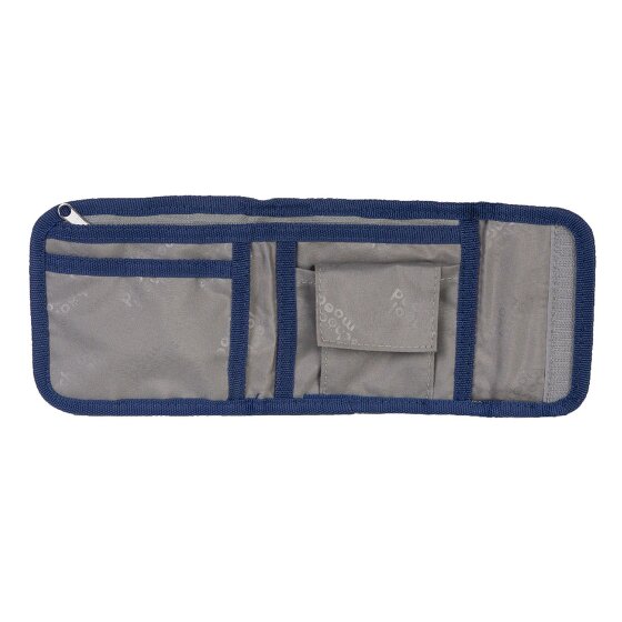 School-Mood Chest bag 11 cm