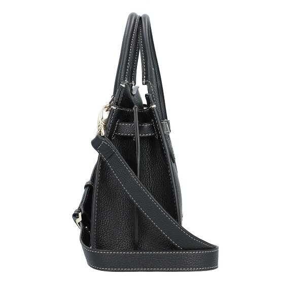 Aigner Farah Shoulder bag M Genuine Leather 28 cm