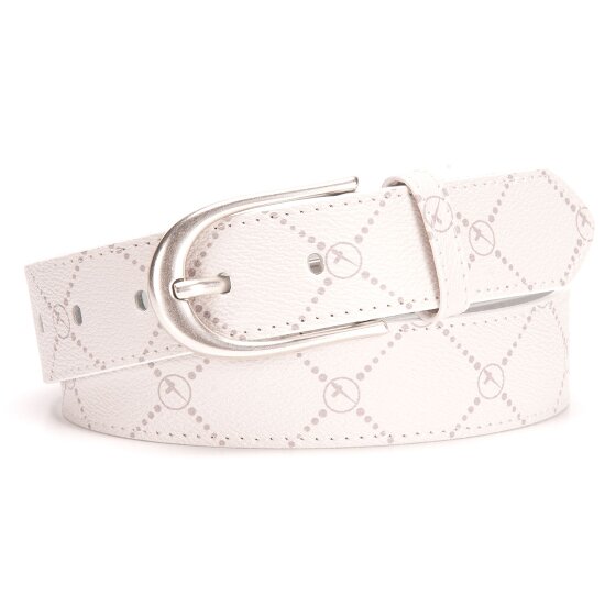 Tamaris Belt