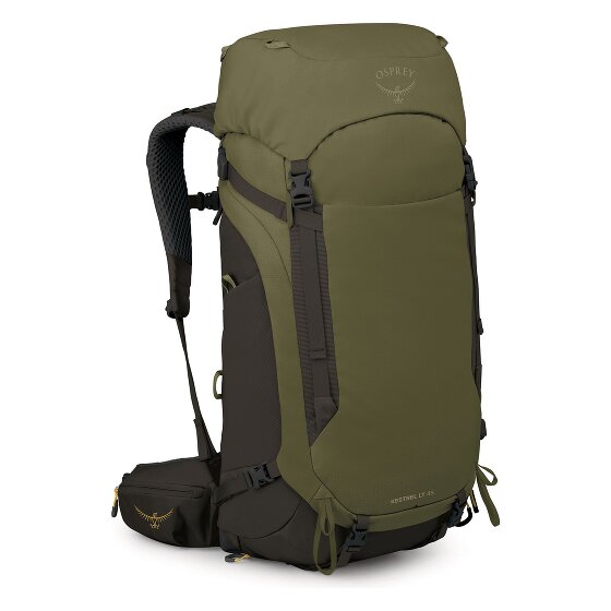Osprey Kestrel 45 L Trekking backpack 68 cm
