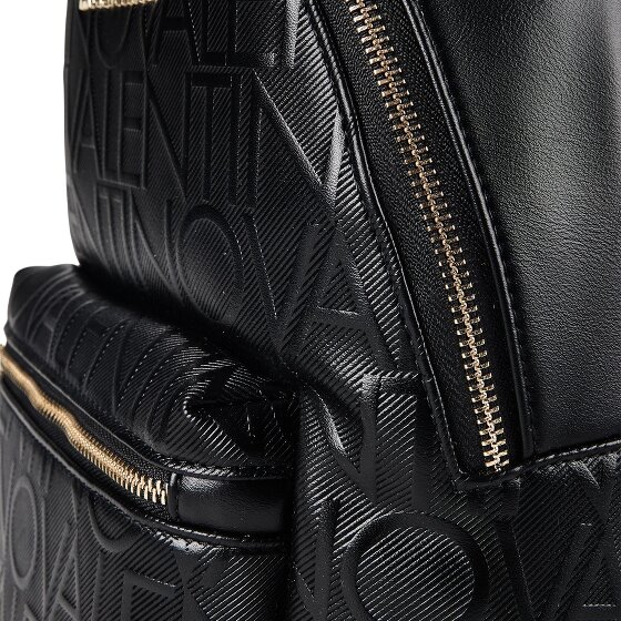 Valentino Gynevra RE City Backpack 30 cm