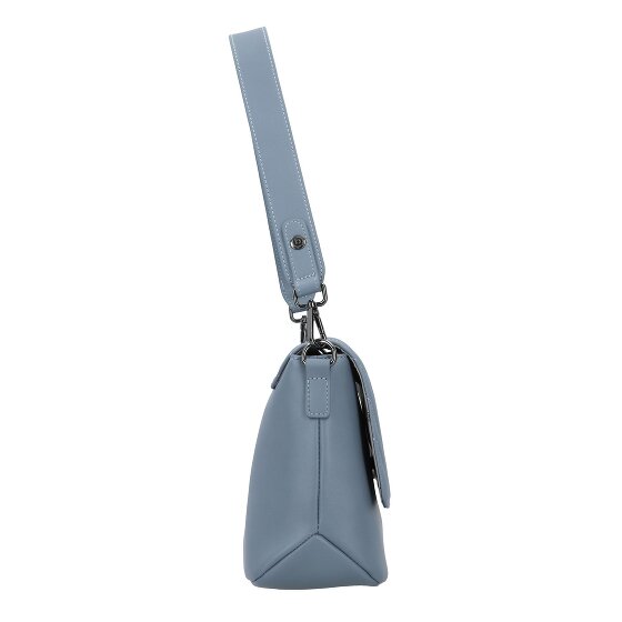 Bugatti Sira Shoulder Bag 24 cm