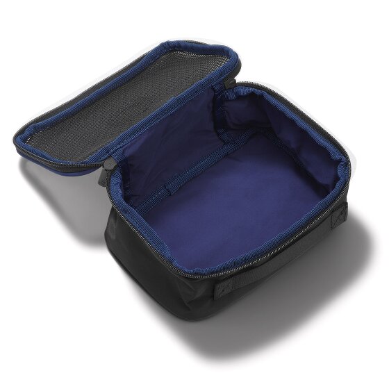 Zero Halliburton Packing System Small Case Pannier 22 cm