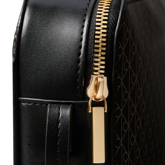 Calvin Klein Aop Shoulder bag 21.5 cm