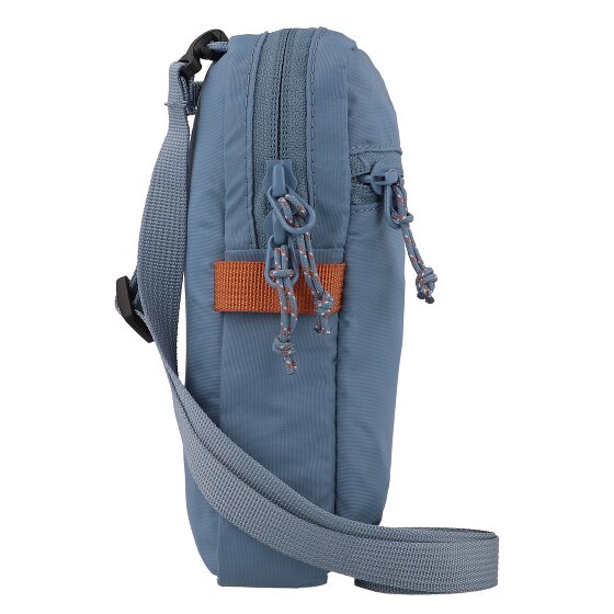 Fjällräven High Coast Mini Bag Shoulder Bag 11 cm