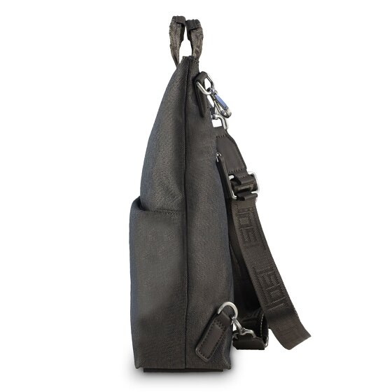Jost Bergen Daypack RFID protection 31 cm