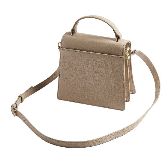 Ted Baker Roselii Handbag 19 cm